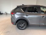 2019 CX-5 Thumbnail 9