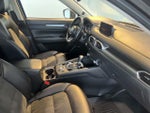 2019 CX-5 Thumbnail 25