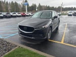 2019 CX-5 Thumbnail 1