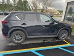 2019 CX-5 Thumbnail 5
