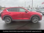 2019 CX-5 Thumbnail 2
