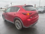 2019 CX-5 Thumbnail 6