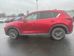 2019 CX-5 Thumbnail 7