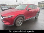 2019 CX-5 Thumbnail 8