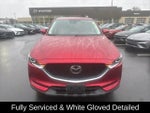 2019 CX-5 Thumbnail 9