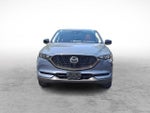 2021 CX-5 Thumbnail 2