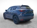 2021 CX-5 Thumbnail 4