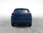 2021 CX-5 Thumbnail 5