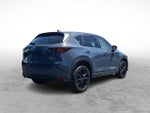 2021 CX-5 Thumbnail 6