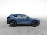2021 CX-5 Thumbnail 7