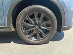 2021 CX-5 Thumbnail 8