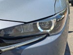 2021 CX-5 Thumbnail 9