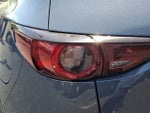 2021 CX-5 Thumbnail 10