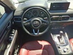 2021 CX-5 Thumbnail 12