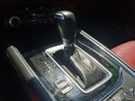 2021 CX-5 Thumbnail 16