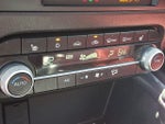 2021 CX-5 Thumbnail 17