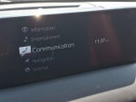 2021 CX-5 Thumbnail 18