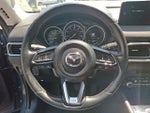 2021 CX-5 Thumbnail 21