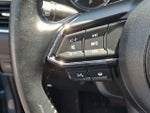 2021 CX-5 Thumbnail 23