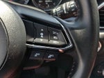 2021 CX-5 Thumbnail 24