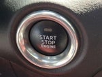 2021 CX-5 Thumbnail 25