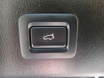 2021 CX-5 Thumbnail 31