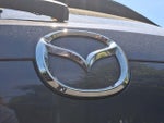 2021 CX-5 Thumbnail 32