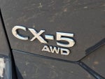 2021 CX-5 Thumbnail 33