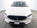 2021 CX-5 Thumbnail 2