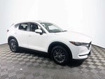 2021 CX-5 Thumbnail 3
