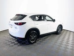 2021 CX-5 Thumbnail 4