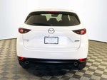 2021 CX-5 Thumbnail 5