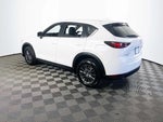 2021 CX-5 Thumbnail 6