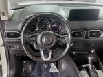 2021 CX-5 Thumbnail 9