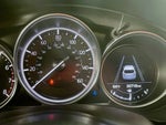 2021 CX-5 Thumbnail 10