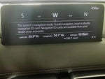 2021 CX-5 Thumbnail 11