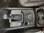 2021 CX-5 Thumbnail 15