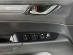 2021 CX-5 Thumbnail 16