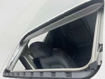 2021 CX-5 Thumbnail 21