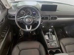 2021 CX-5 Thumbnail 22