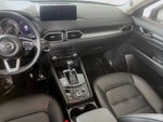 2021 CX-5 Thumbnail 23