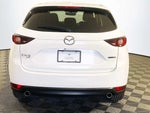 2021 CX-5 Thumbnail 26