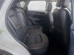 2021 CX-5 Thumbnail 27