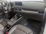 2021 CX-5 Thumbnail 29