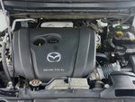 2021 CX-5 Thumbnail 30