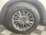 2021 CX-5 Thumbnail 31