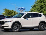 2021 CX-5 Thumbnail 2