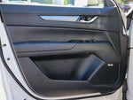 2021 CX-5 Thumbnail 4