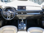 2021 CX-5 Thumbnail 6