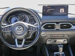 2021 CX-5 Thumbnail 7